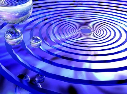 数码太空图片 数码太空图片