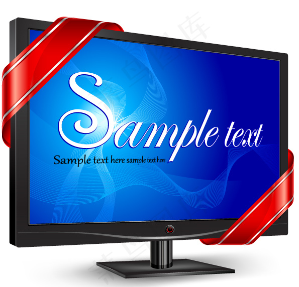 计算机监控20个向量