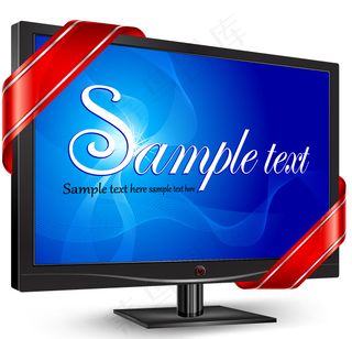 计算机监控20个向量