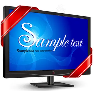 计算机监控20个向量