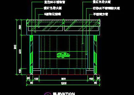 珠宝类道具cad详图、室内装潢装饰... 珠宝类道具cad详图、室内装潢装饰...