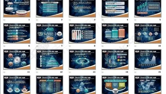 ppt背景设计图片 ppt背景设计图片