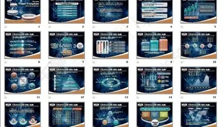 ppt背景设计图片