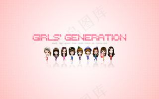 高清电脑桌面背景壁纸