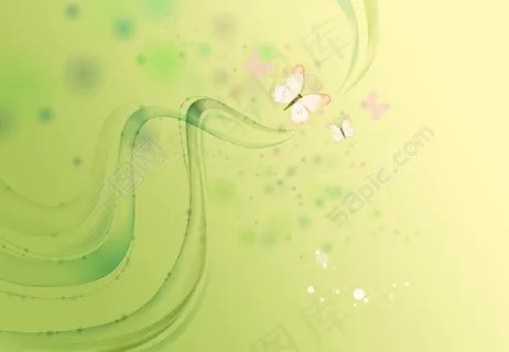 淡雅背景图片 淡雅背景图片