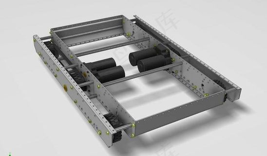 am14u长usfirst机器人2...