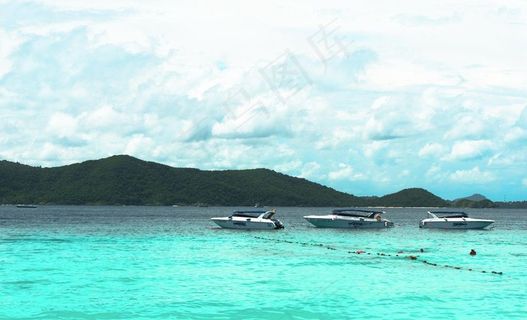 海岛旅游图片 海岛旅游图片