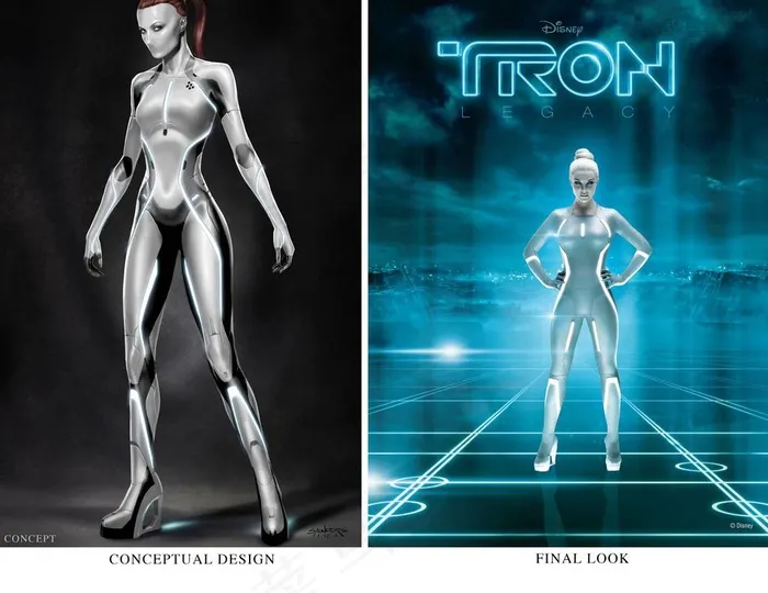 电子世界争霸战图片