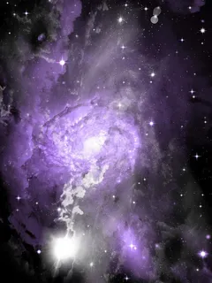 宇宙星空外太空星系图片 宇宙星空外太空星系图片