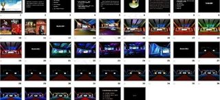 2010中华医学会策划方案图片