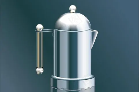 杯子 不锈钢杯（精美的）图片