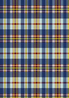 抽象几何背景图案设计条纹