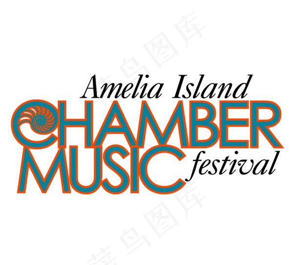 Chamber_Music log...
