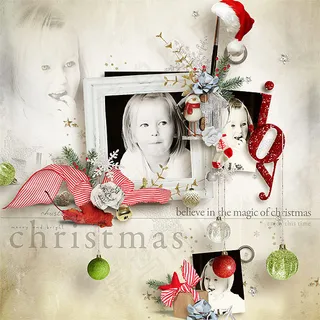 PNG透明免扣素材