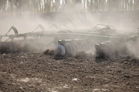 整地图片 整地图片