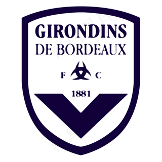 波尔多足球俱乐部