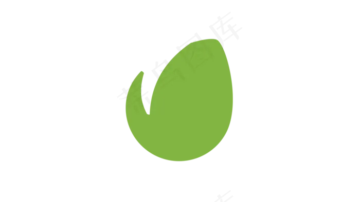 2018螺旋旋转LOGO标志演绎A...