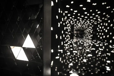 保加利亚·夜间飞行音乐酒吧---S...