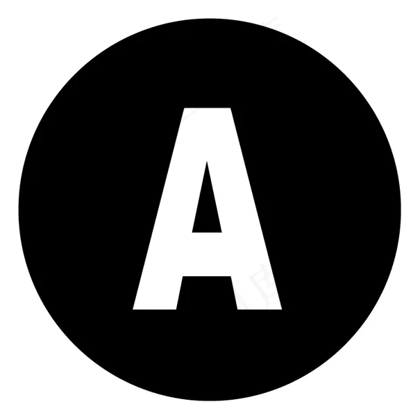 亚利安莎de卡内拉RSeps,ai矢量模版下载