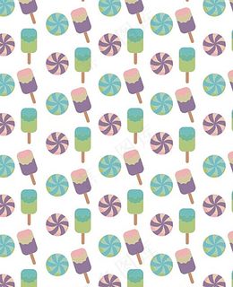 墙纸底纹背景素材图片