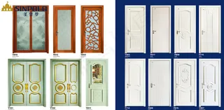 广东圣堡罗门业相册图片