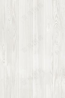 四色木质地板木板矢量背景底纹