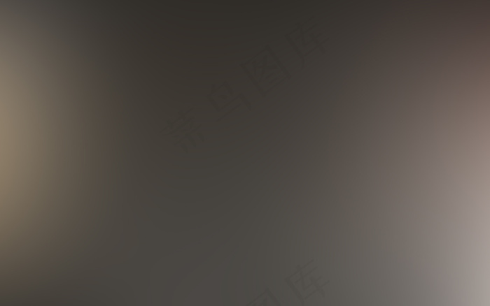 黑色白色渐变 模糊  高清背景素材