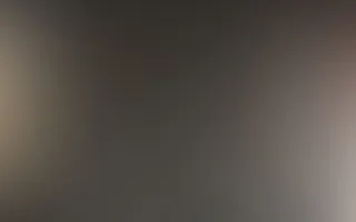 黑色白色渐变 模糊  高清背景素材