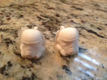 为solidoodle 3电力电缆...