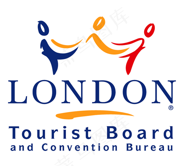 London_Tourist_Bo...