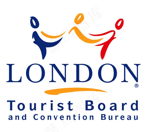 London_Tourist_Bo...ai矢量模版下载