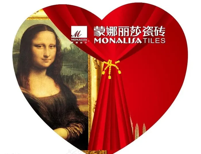 地贴cdr矢量模版下载