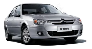 爱丽舍素材下载