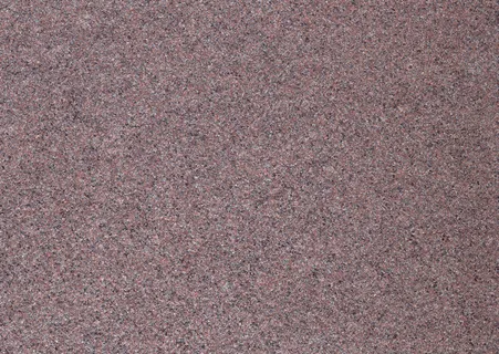 细腻的大理石背景