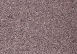 细腻的大理石背景