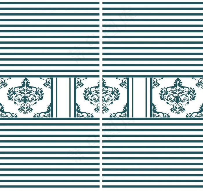 欧式背景图片eps,ai矢量模版下载
