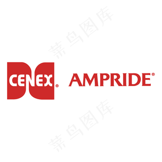 ampride综合力能学实验