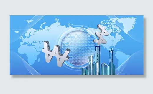 蓝色 科技 背景图片 蓝色 科技 背景图片