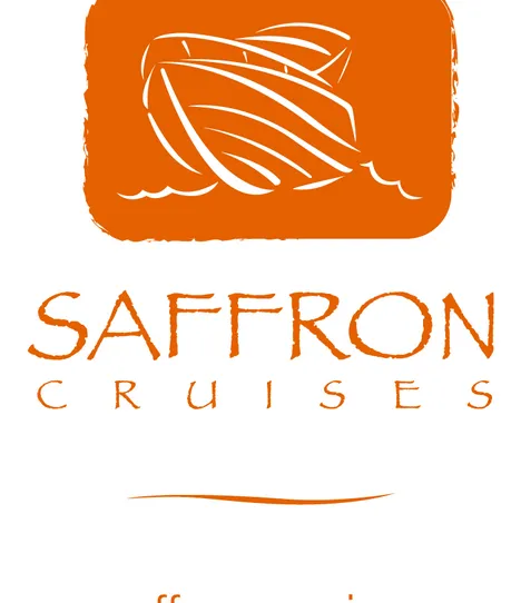 Saffron_Cruises l...ai矢量模版下载