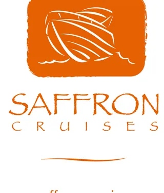Saffron_Cruises l...