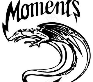 玩具贴纸贴标图片