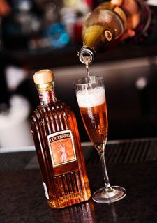 洋酒图片 洋酒图片