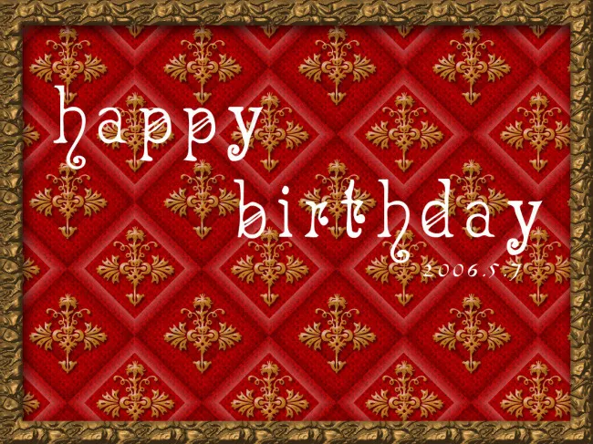 PSD分层素材中国风背景psd模版下载