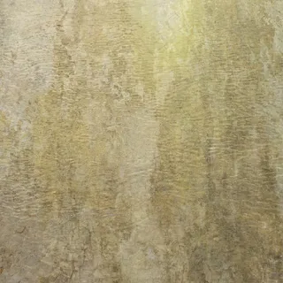 墙壁纹路素材 墙壁纹路素材
