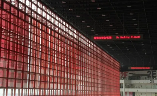 落地窗图片 落地窗图片