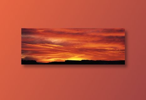 超高清天空素材 (32)