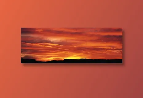 超高清天空素材 (32)