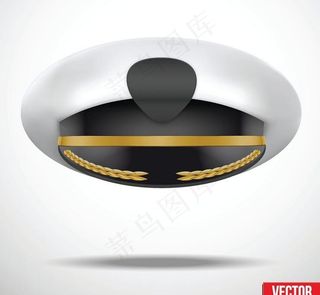 海军帽子军人帽子图片