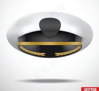 海军帽子军人帽子图片