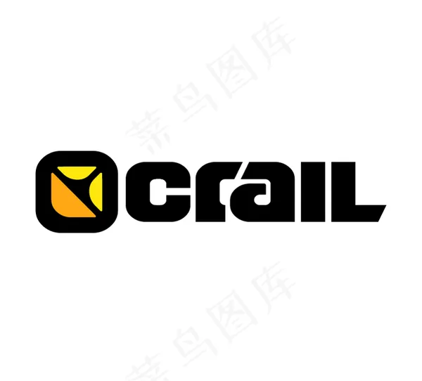 Crail_Trucks(4) l...ai矢量模版下载